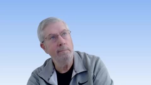 Colorado Guy Straight online show from February 2025 06:59:02 PM