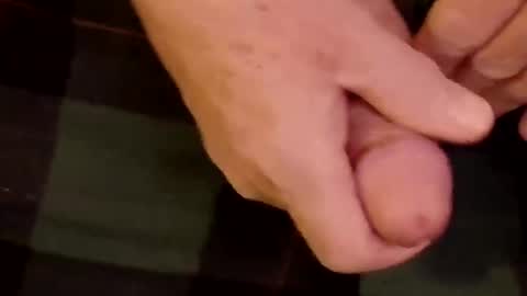 Colorado Guy Straight online show from February 2025 04:58:02 AM