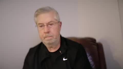 Colorado Guy Straight online show from February 2025 11:55:01 AM