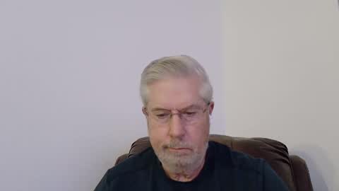 Colorado Guy Straight online show from February 2025 01:02:01 PM