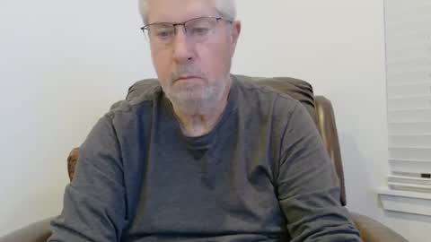 Colorado Guy Straight online show from February 2025 12:25:02 PM