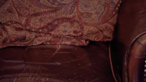 Colorado Guy Straight online show from March 2025 11:51:01 AM