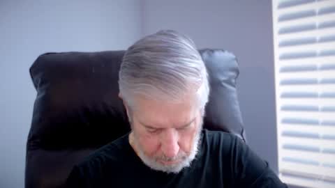 Colorado Guy Straight online show from September 2025 05:57:02 PM