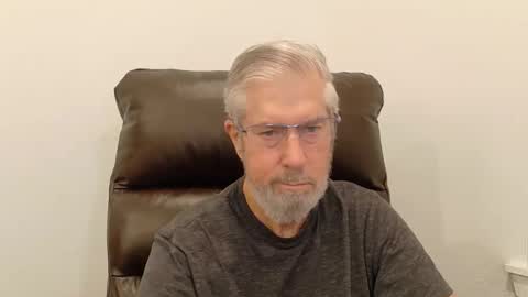 Colorado Guy Straight online show from September 2025 02:03:02 AM