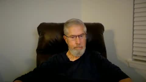 Colorado Guy Straight online show from October 2025 03:31:02 AM