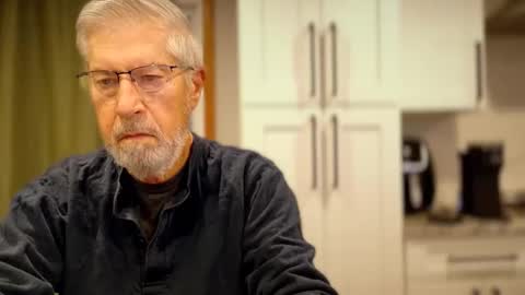 Colorado Guy Straight online show from October 2025 01:34:01 PM