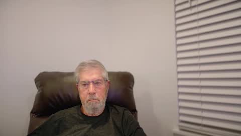 Colorado Guy Straight online show from January 2026 11:48:02 AM