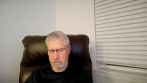 Colorado Guy Straight online show from February 2026 05:36:01 AM