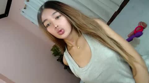 HAPPY BIRTHDAY TO ME online show from December 2024 05:37:01 AM