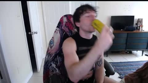 Snapshot of yougotmoxie chatting on September 2025 04:17:01 PM yougotmoxie online show from September 2025 04:17:01 PM