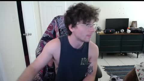 Snapshot of yougotmoxie chatting on September 2025 05:50:01 PM yougotmoxie online show from September 2025 05:50:01 PM