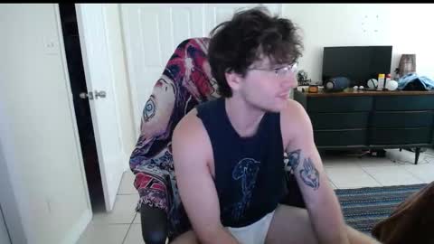 Snapshot of yougotmoxie chatting on September 2025 03:17:02 PM yougotmoxie online show from September 2025 03:17:02 PM