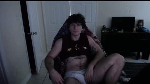 Snapshot of yougotmoxie chatting on September 2025 03:28:02 PM yougotmoxie online show from September 2025 03:28:02 PM