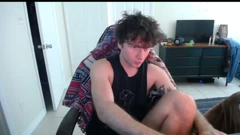 Snapshot of yougotmoxie chatting on September 2025 02:55:01 PM yougotmoxie online show from September 2025 02:55:01 PM