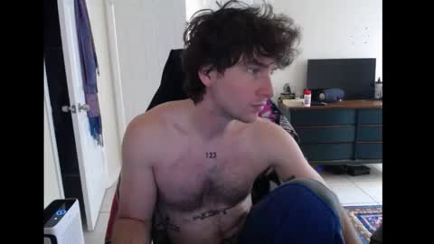 Snapshot of yougotmoxie chatting on December 2025 05:31:02 PM yougotmoxie online show from December 2025 05:31:02 PM