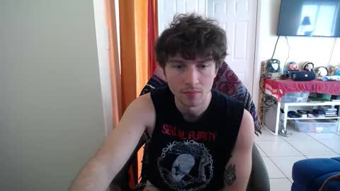 Snapshot of yougotmoxie chatting on March 2026 04:33:01 PM yougotmoxie online show from March 2026 04:33:01 PM