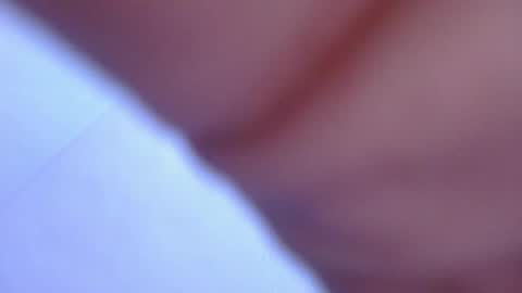 Edging my Girthy Dick online show from April 2026 05:38:01 AM