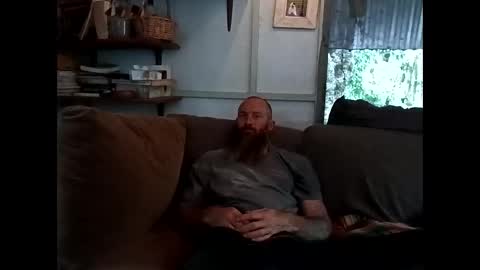 Snapshot of youllfall4me chatting on March 2026 01:31:01 AM youllfall4me online show from March 2026 01:31:01 AM