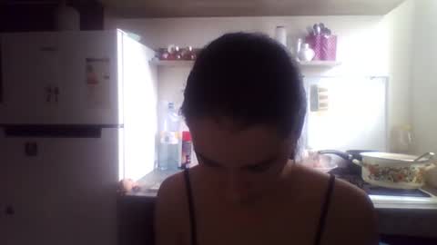 youlovemaya online show from September 2025 12:54:01 PM