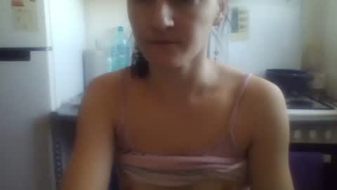 youlovemaya online show from September 2025 09:47:01 AM