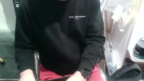 Playtime online show from December 2024 02:41:02 PM