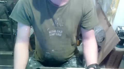 Playtime online show from December 2024 11:34:02 PM