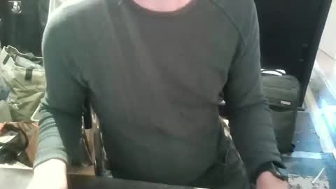 Playtime online show from January 2025 10:34:02 AM