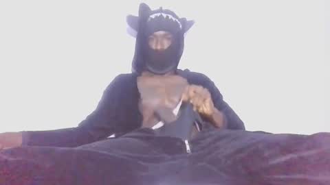 Snapshot of youn_king chatting on January 2025 06:13:02 AM ALEX online show from January 2025 06:13:02 AM