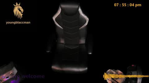 Snapshot of younblaccman6969 chatting on January 2025 01:53:01 AM younblaccman6969 online show from January 2025 01:53:01 AM