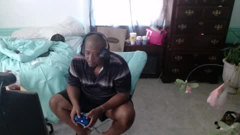 Snapshot of younblaccman6969 chatting on September 2025 06:22:02 PM younblaccman6969 online show from September 2025 06:22:02 PM