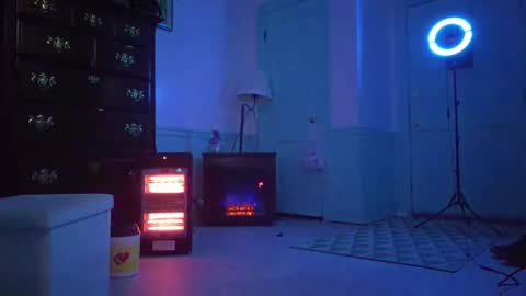 Snapshot of younblaccman6969 chatting on November 2025 06:47:02 AM younblaccman6969 online show from November 2025 06:47:02 AM