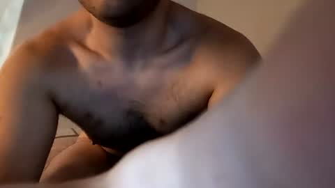 younh23wood online show from July 2026 06:43:02 PM