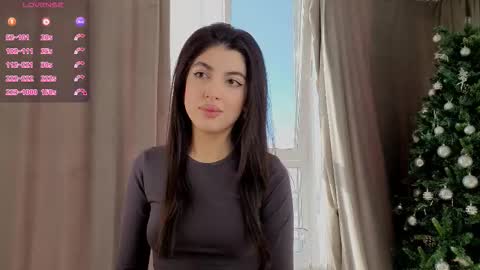 Viola online show from February 2026 07:03:02 AM