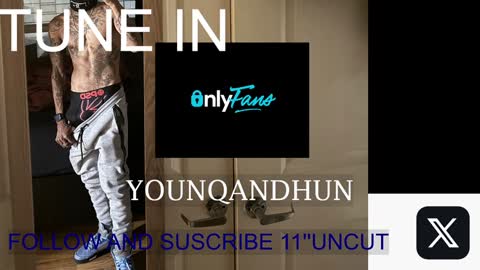 younqandhun online show from December 2024 04:53:02 AM