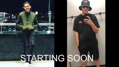 A... online show from December 2024 10:53:01 PM