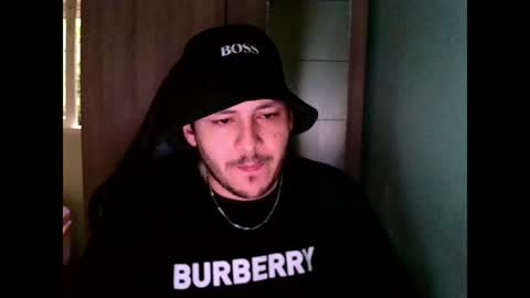 A... online show from December 2024 01:30:02 PM