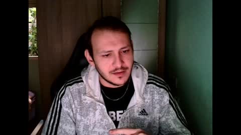 A... online show from December 2024 09:05:02 AM