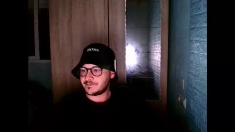 A... online show from February 2026 11:20:01 PM