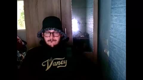 A... online show from March 2026 01:05:01 PM