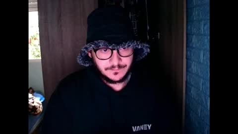 A... online show from March 2026 12:00:02 PM