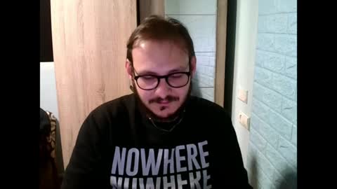 A... online show from April 2026 07:04:02 PM