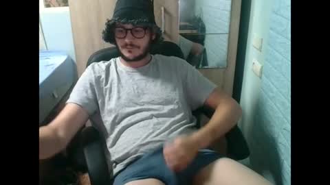 Snapshot of younromki chatting on June 2026 04:53:01 PM A... online show from June 2026 04:53:01 PM