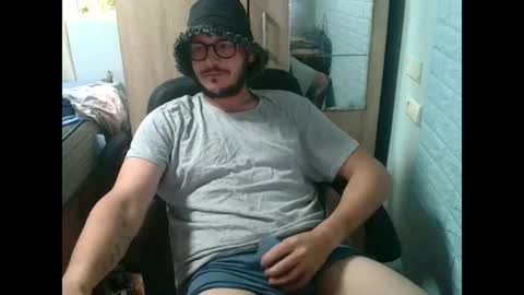 Snapshot of younromki chatting on June 2026 10:34:01 AM A... online show from June 2026 10:34:01 AM