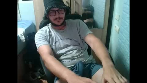 Snapshot of younromki chatting on June 2026 09:25:01 PM A... online show from June 2026 09:25:01 PM