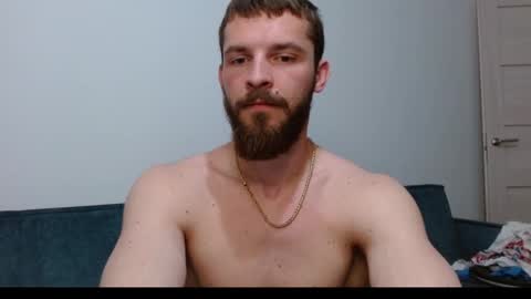 your420_cam online show from October 2025 02:37:01 PM