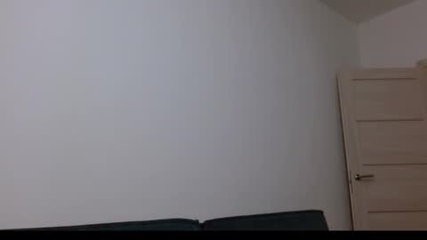 your420_cam online show from October 2025 05:11:01 PM