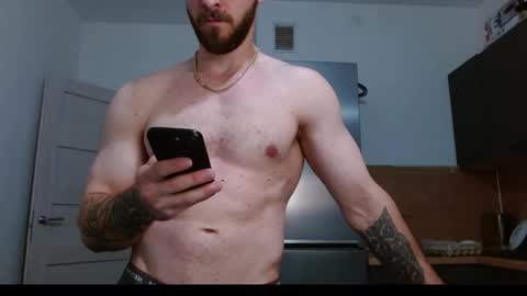 your420_cam online show from October 2025 01:58:01 PM