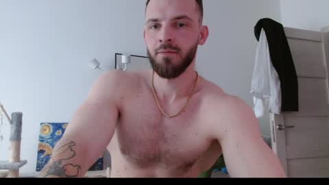 your420_cam online show from April 2026 01:52:01 PM