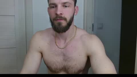 your420_cam online show from April 2026 02:26:01 PM