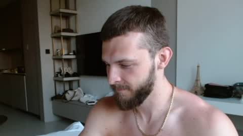 your420_cam online show from June 2026 02:33:01 PM